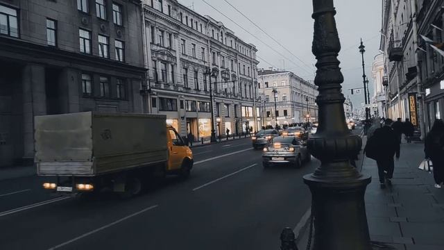 VID 20230419 203715 Предместье (Гильвик)...Павел Васильев Лахтинский