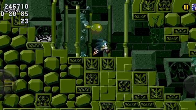 Прохождение всех классических игр про Соник часть первая. Соник 1 смотреть онлайн