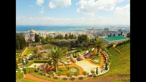 Израиль и Церковь в истории и в будущем, 4 часть