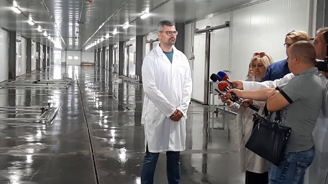 Производство грибов смотреть онлайн