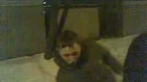 Kunteynir Фристайл