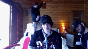 MAYOT & OG Buda - Добро Пожаловать (Snippet 20/03/2021)