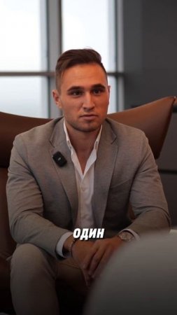 Должен ли мужчина решать проблемы своей женщины?