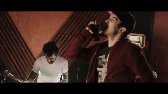 Грибы   Limp Bizkit   Копы (Cover by ROCK PRIVET) смотреть онлайн