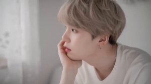 Fantome / Eri Moran / 5-6 части / озвучка / фанфика / юнмины