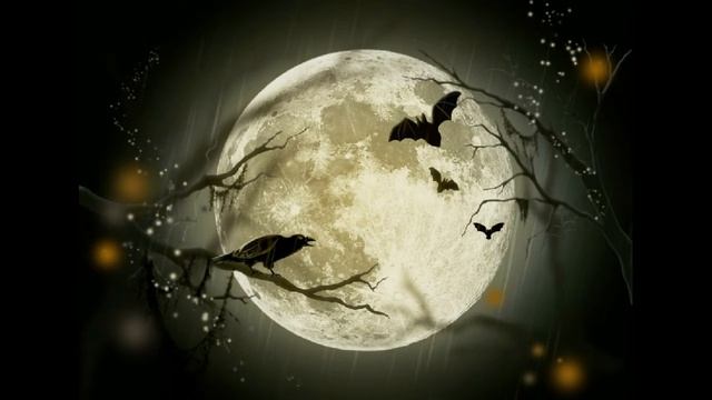 На подворье Видео 182 1