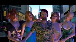 Mambo 2C.wmv