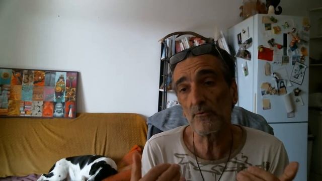 - défi n°1,  expliquer pourquoi les Candida Albicans mangeurs de glucides sont  également planqués