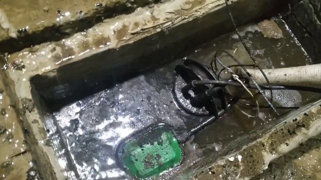 Пришла весна и опять нас топить 2024-03-25 смотреть онлайн