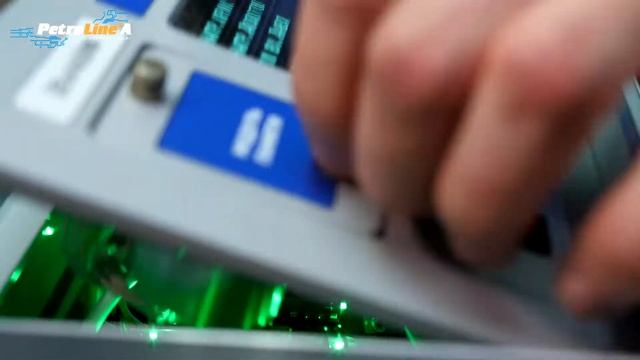 Ролик о компании смотреть онлайн