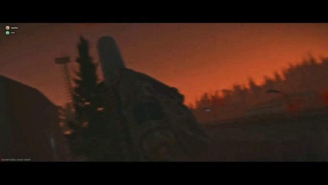 Опять 25 ))) и читак  на спидхаке )) Escape From Tarkov 2020 04 18   01 15 38 09 смотреть онлайн