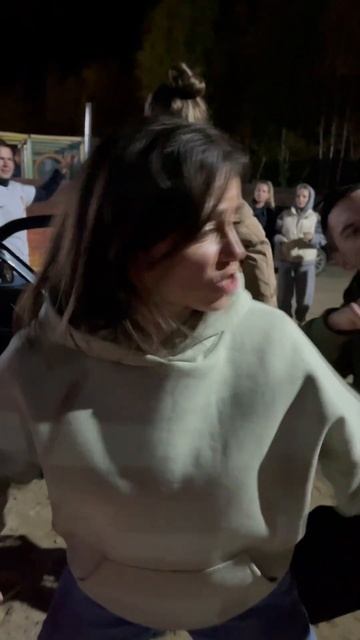 Нефтеюганск смотреть онлайн