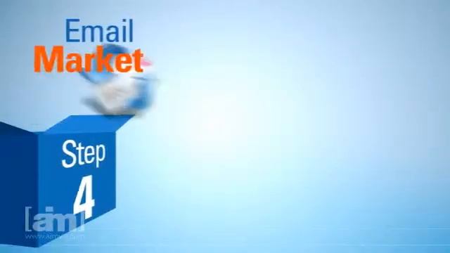 Marketing Web Video- Accelerated Profits
