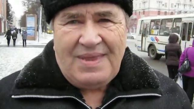 КемеровоМногонационалШахтёр MVI_0327.AVI смотреть онлайн