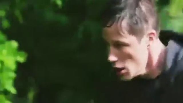 Не сломать меня смотреть онлайн