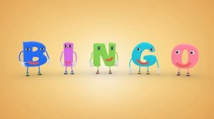 The Turtle Family Song and more Kids Songs! | Animal Song for Kids | HeyKids Nursery Rhymes