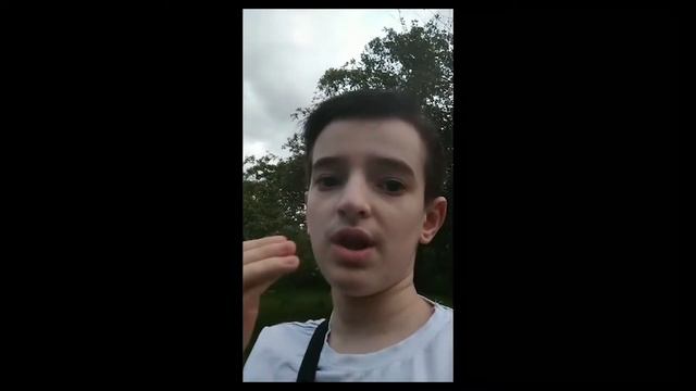 ВИДЕО ОТЗЫВ АКАДЕМИЯ IT