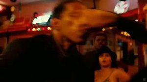 ТОП 10 крутых фильмов про СУПЕР СПОСОБНОСТИ Которые ты не смотрел   2017