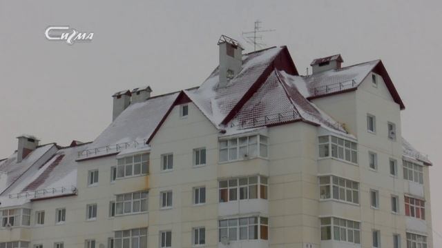 В три строки 8 февраля 2019 смотреть онлайн