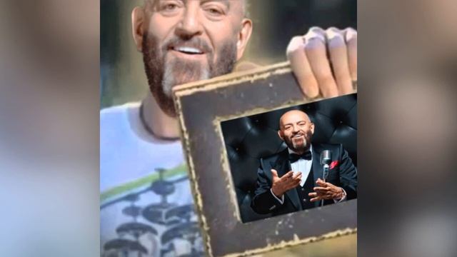 Пятничный ебанизм - Посмотри какую фотку сделал смотреть онлайн