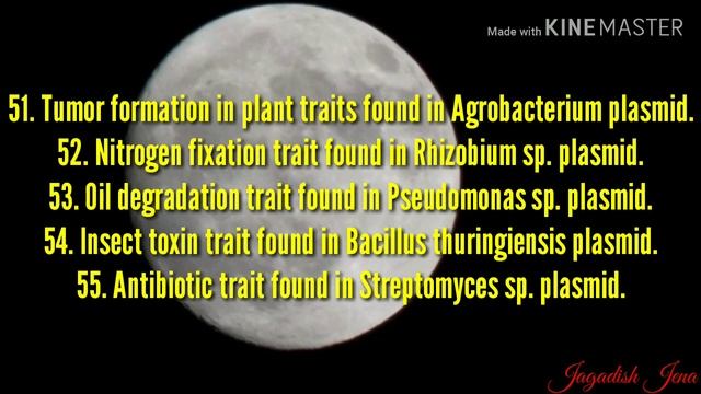 Agricultural microbiology 100 quick points | Soil microbiology #Microbiology #microbiologynet