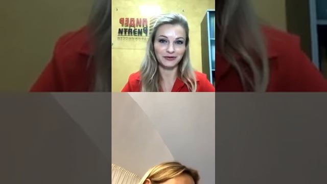 Хоум стейджинг. Красиво Упакуешь - Дорого Продашь. Запись прямого эфира с Еленой Кузнецовой