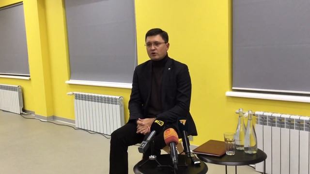 Бойченко об убийстве владельца кафе «Пармезан» смотреть онлайн
