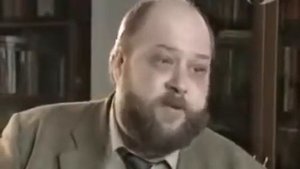 Тайны НЛО! Найдены базы НЛО в Антарктиде.