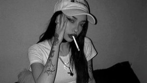 Красивая Кавказская песня💟У меня Жигули сигнал Итальянский🥀