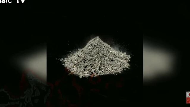 УГАДАЙ ПЕСНЮ ПО СЛОВУ ЗА 10 СЕКУНД! | РУССКИЕ ХИТЫ 2020! смотреть онлайн