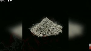 УГАДАЙ ПЕСНЮ ПО СЛОВУ ЗА 10 СЕКУНД! | РУССКИЕ ХИТЫ 2020!