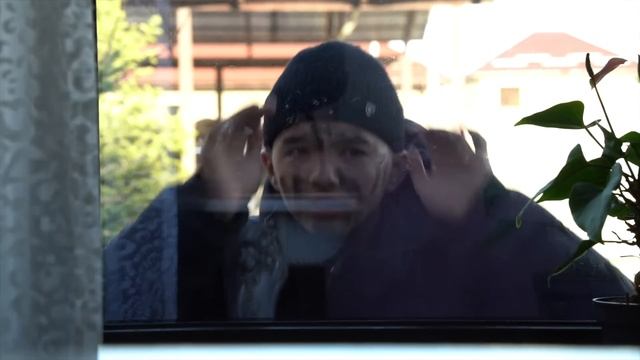 БЕСПРИЗОРНИК 40 смотреть онлайн