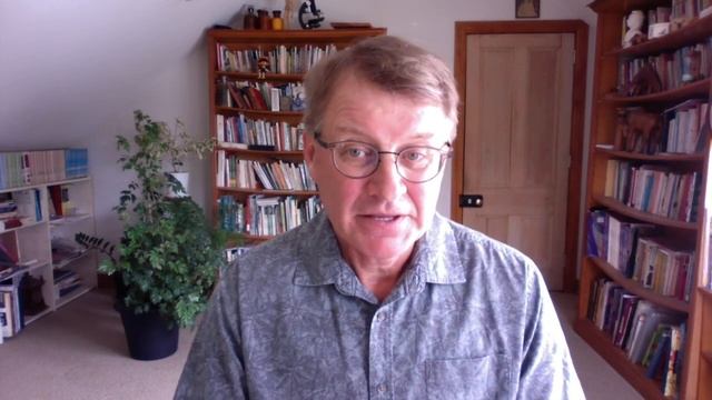 6 Key Reasons Why Candida Keeps Coming Back | Ask Eric Bakker смотреть онлайн