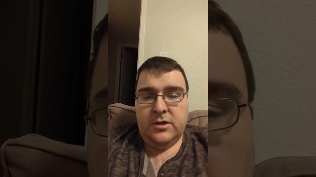 movie update the hunger games movies next weekend. смотреть онлайн