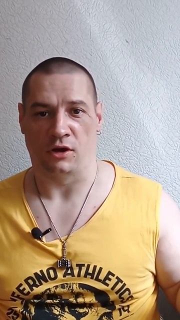 Инвалид 1-й группы/Была ли трепанация черепа?/Чувствую ли я себя инвалидом? #leshiyхочужить #shorts