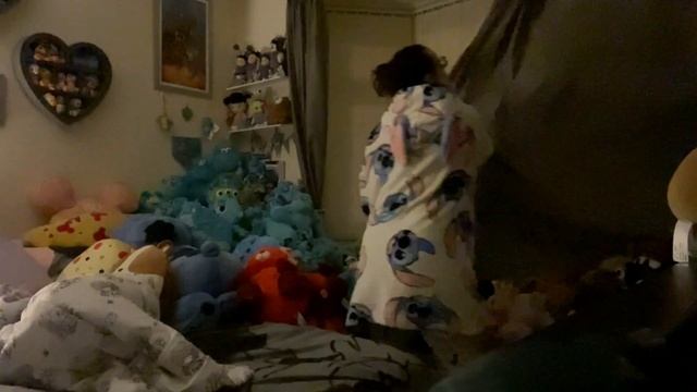 28th BIRTHDAY VLOG | what I got up to for my birthday weekend смотреть онлайн