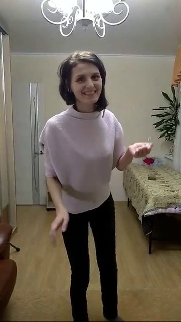 #Рассеянный Склероз Сеансы БЭМ Fohow Очень  Помогют  результат Натальи 15й Сеанс 2ая часть смотреть онлайн