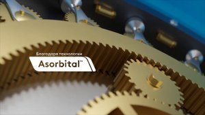 Маганик® - новый фунгицид для защиты зерновых