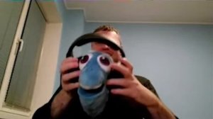 ПАПИЧ ПОЯСНИЛ ЗА ТОП АДЕКВАТНОСТИ. РОФЛИТ С РЫБОЙ АДУНОМ. #папич #arthas #мемы