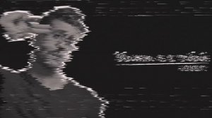 Можно я с тобой – Ap$ent | •1 час• lyrics | @senya_apsent | #1час #lyrics