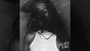 Zlata Lari - Бесконечность