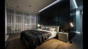 клип я останусь одна заведу 10 кошек ( приятного просмотра)