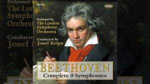 Symphony No. 5 In C Minor, Op. 67 "Fate": IV. Finale: Allegro