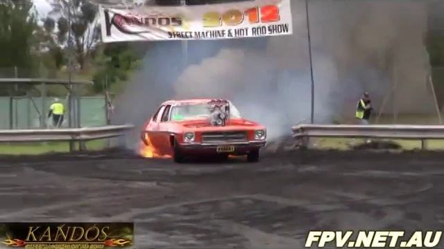 МОЩНЫЕ АВТО, ПРОБУКСОВКА, ДРИФТ