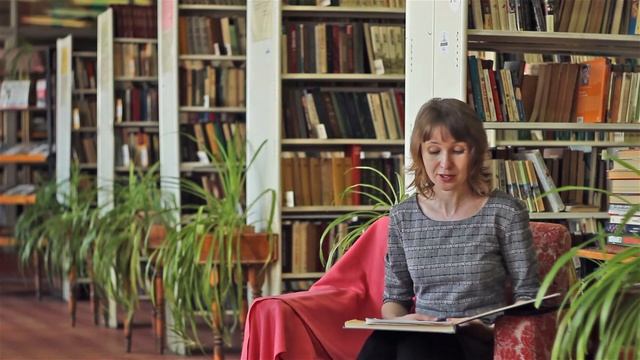 Весны чарующие строки смотреть онлайн