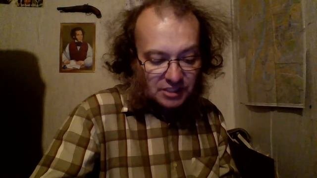 Советская поэзия 60-70-х годов(22).