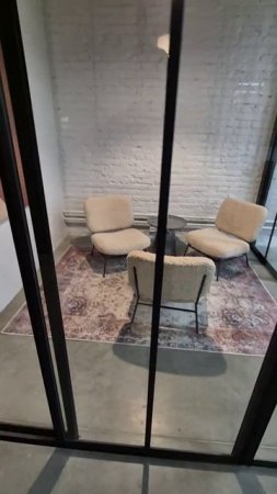Межкомнатная Перегородка. По заказам +7(905)558-08-82 Работаем в Москве и МО