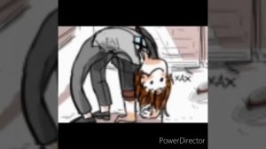 Чуя и Дазай ( мемы )