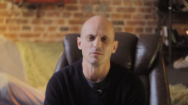 С новым 2020 годом, друзья! смотреть онлайн