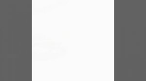 БМВ или Порше?